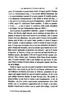 giornale/RAV0033428/1851/V.6/00000035