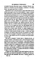 giornale/RAV0033428/1851/V.6/00000037