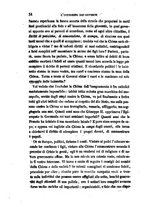 giornale/RAV0033428/1851/V.6/00000038