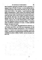 giornale/RAV0033428/1851/V.6/00000039