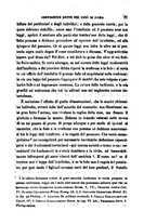 giornale/RAV0033428/1851/V.6/00000041