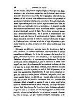 giornale/RAV0033428/1851/V.6/00000042