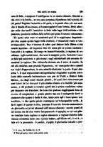 giornale/RAV0033428/1851/V.6/00000043