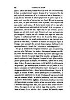 giornale/RAV0033428/1851/V.6/00000044