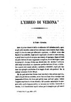 giornale/RAV0033428/1851/V.6/00000046