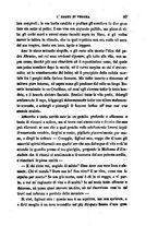 giornale/RAV0033428/1851/V.6/00000047