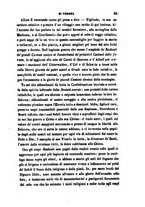 giornale/RAV0033428/1851/V.6/00000049