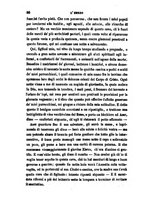 giornale/RAV0033428/1851/V.6/00000050