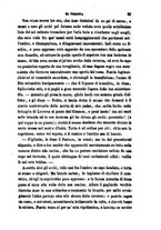 giornale/RAV0033428/1851/V.6/00000051