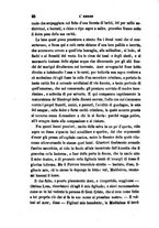 giornale/RAV0033428/1851/V.6/00000052