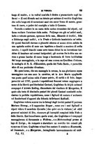 giornale/RAV0033428/1851/V.6/00000053