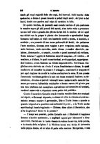 giornale/RAV0033428/1851/V.6/00000054