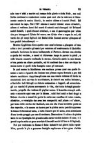 giornale/RAV0033428/1851/V.6/00000055