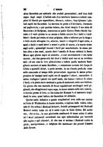 giornale/RAV0033428/1851/V.6/00000056