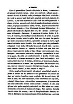 giornale/RAV0033428/1851/V.6/00000057