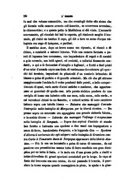 La civiltà cattolica pubblicazione periodica per tutta l'Italia