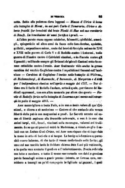 La civiltà cattolica pubblicazione periodica per tutta l'Italia