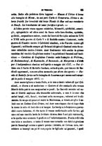 giornale/RAV0033428/1851/V.6/00000059