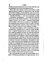 giornale/RAV0033428/1851/V.6/00000060