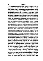 giornale/RAV0033428/1851/V.6/00000062