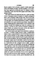 giornale/RAV0033428/1851/V.6/00000063