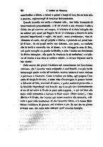 giornale/RAV0033428/1851/V.6/00000064