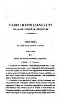 giornale/RAV0033428/1851/V.6/00000065