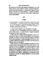 giornale/RAV0033428/1851/V.6/00000066