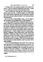 giornale/RAV0033428/1851/V.6/00000067