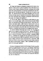 giornale/RAV0033428/1851/V.6/00000068