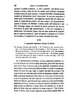 giornale/RAV0033428/1851/V.6/00000070