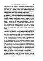 giornale/RAV0033428/1851/V.6/00000071