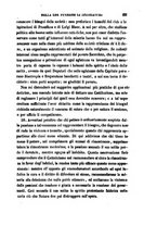 giornale/RAV0033428/1851/V.6/00000073