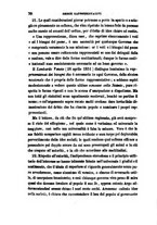 giornale/RAV0033428/1851/V.6/00000074