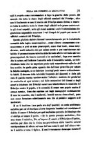 giornale/RAV0033428/1851/V.6/00000075