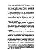 giornale/RAV0033428/1851/V.6/00000076