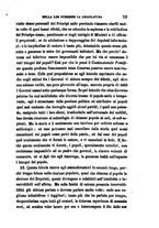 giornale/RAV0033428/1851/V.6/00000077