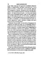 giornale/RAV0033428/1851/V.6/00000078