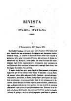 giornale/RAV0033428/1851/V.6/00000079