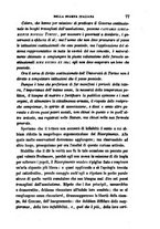 giornale/RAV0033428/1851/V.6/00000081