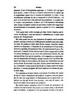 giornale/RAV0033428/1851/V.6/00000082