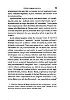 giornale/RAV0033428/1851/V.6/00000083