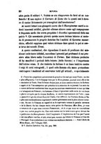 giornale/RAV0033428/1851/V.6/00000084