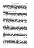 giornale/RAV0033428/1851/V.6/00000085