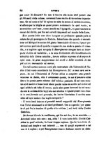 giornale/RAV0033428/1851/V.6/00000086