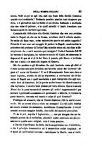 giornale/RAV0033428/1851/V.6/00000087