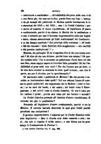 giornale/RAV0033428/1851/V.6/00000088