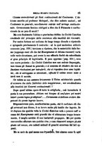 giornale/RAV0033428/1851/V.6/00000089