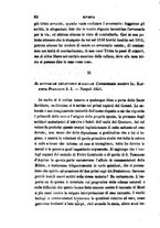 giornale/RAV0033428/1851/V.6/00000090