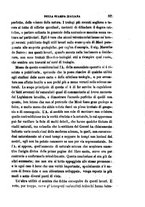 giornale/RAV0033428/1851/V.6/00000091